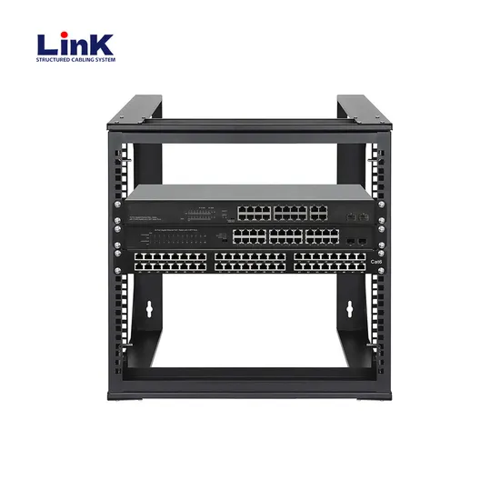 Struttura per mining rig, telaio aperto, case per computer, struttura per mining rig Regno Unito pictures & photos