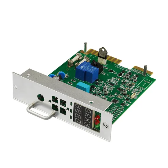 LCDモジュールラズベリーパイディスプレイTFTタッチスクリーンLVDSコントローラーUSBコネクターキットメインボード pictures & photos