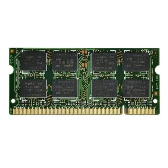 DDR4 DDR5 RAM DRAM Speichermodul Hochkapazitäts-RAM-Speichermodul für Serverbereitstellung Cloud-RAM Entworfen für stabile Leistung und Datenbanknutzung Virtualisierung pictures & photos