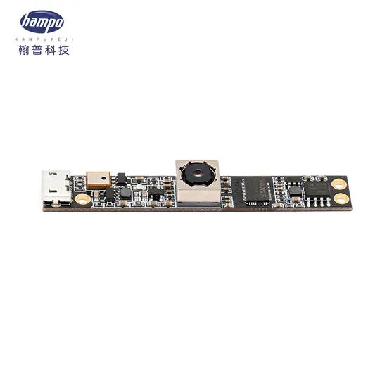 Mô-đun camera USB mini tùy chỉnh, camera kỹ thuật số máy tính USB không cần trình điều khiển, mô-đun camera 5 MP động rộng pictures & photos