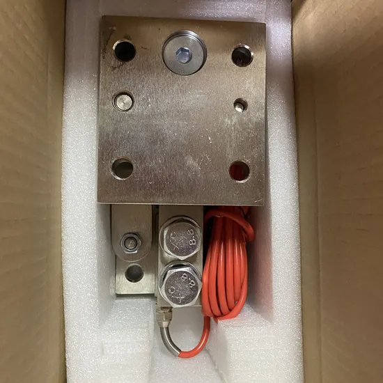 Módulo de célula de carga, módulo de sensor de peso pictures & photos