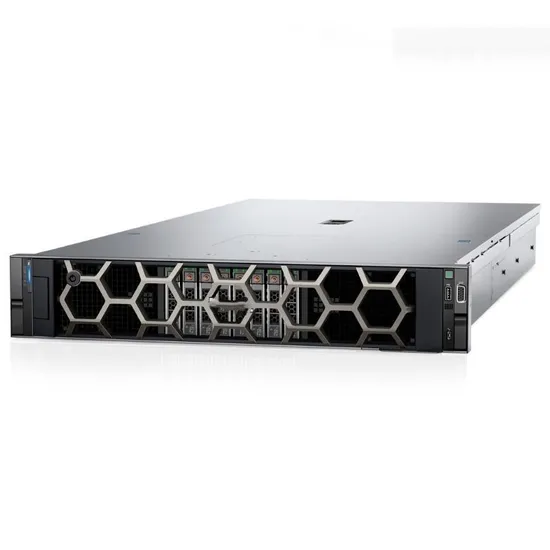 Poweredge R760xa Rack-Server DELL-Server R760 pictures & photos