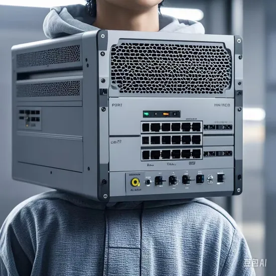 พาวเวอร์เอดจ์ R740 เซิร์ฟเวอร์คลาวด์ 2u แร็คเมาท์ pictures & photos