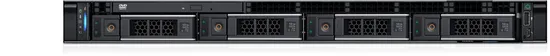 เซิร์ฟเวอร์แร็ค Poweredge SSD HDD ที่กำหนดเอง สต็อกใหม่ รีเฟอร์บิช ใช้แล้ว R360 R760 R750 R740 R740xd R660 R650 R550 R840 การ์ดเครือข่าย ส่วนประกอบของเซิร์ฟเวอร์ DELL EMC pictures & photos