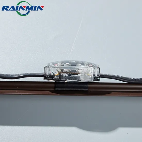 ไฟสาย LED พิกเซลที่เปลี่ยนสีได้ ปรับได้ กันน้ำ RGB pictures & photos