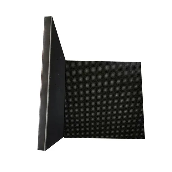 P3.91 Módulo LED à Prova d'Água IP65 Tela de Exibição LED pictures & photos