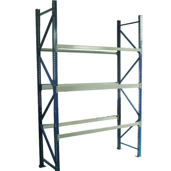 Sistema di scaffalatura a goccia convenzionale per rapida rotazione pictures & photos