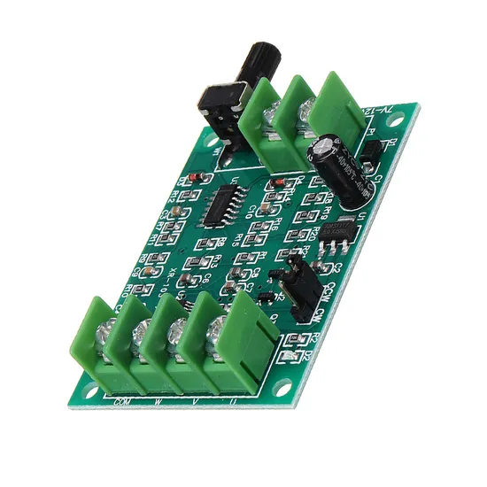 Kompakte Edge-KI-Modul-PCBA für Smart-Kamera-Anwendungen pictures & photos