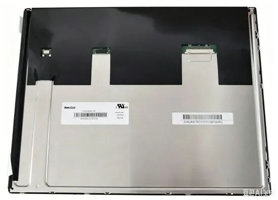 G121xce-L01 Innolux 12.1-Inch Màn Hình Cảm Ứng LCD LED Mô-đun Màn Hình LCD Mô-đun Hiển Thị Mô-đun LCD Bảng LCD pictures & photos