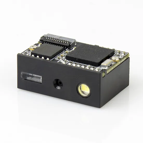 Lettore di codici a barre 2D NT-212h 1d scanner per codici QR OEM Modulo motore scanner per codici a barre integrato pictures & photos