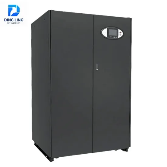 Ventole di raffreddamento ad alte prestazioni, durevoli e sicure per rack di rete pictures & photos