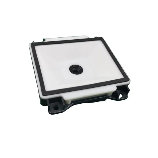 자동 감지 스캔 엔진 내장 바코드 스캐너 모듈 1d/2D/Qr 바코드 스캐너 리더 USB RS232 TTL 인터페이스 pictures & photos