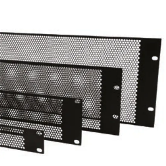 Produttore di rack per server, rack per server OEM, rack per server per piccole imprese, rack per computer pictures & photos