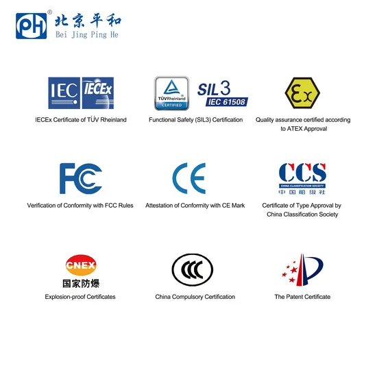 โมดูลเอาต์พุตดิจิตอลสี่ช่อง โมดูล I/O อัจฉริยะ pictures & photos
