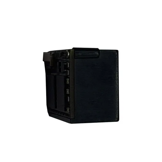 إيدو Me22 وحدة استبدال ثابتة 2D ماسح باركود مع واجهة USB و COM لنقاط البيع PDA محرك مسح QR صغير مدمج pictures & photos