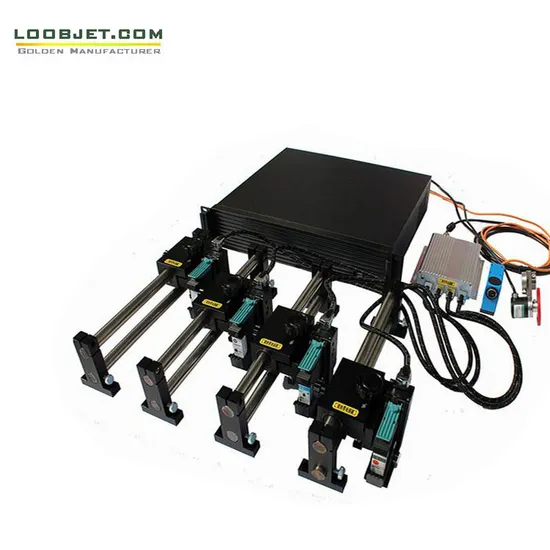 Máy mã hóa ngày Màn hình LED pictures & photos