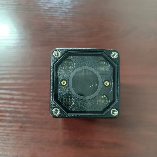 Yeni Orijinal O2I410/O2I404/O2I402/O2I400 Endüstriyel Kontrol PLC 1d / 2D Kod Okuyucular pictures & photos