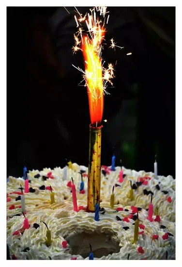 Mesin Pembuat Inti Kertas Paralel Benang Katun Otomatis pictures & photos