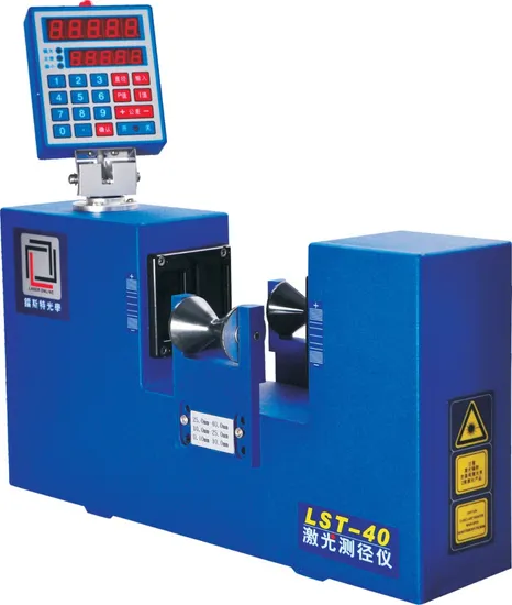 Kabeltester Drahtherstellungsmaschine Lötmaschine Optisches CMM Messgerät Koordinatenmessmaschine pictures & photos