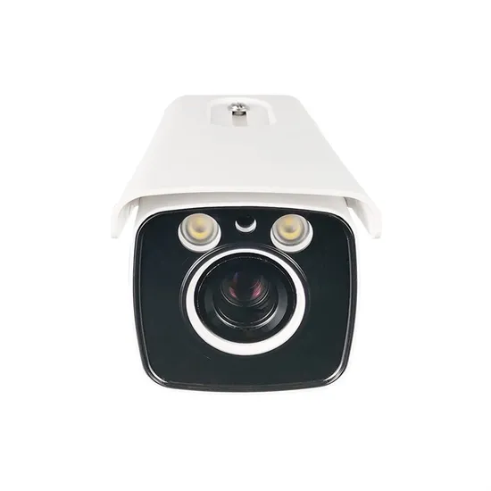 8MP โมดูลกล้อง HD กับ Sony Imx415 RV1126 โมดูลกล้อง pictures & photos
