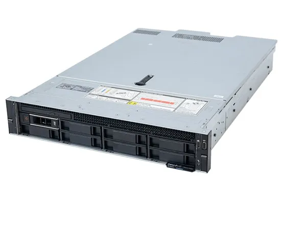 핫 세일 파워엣지 R760xs R750xs R750 R960 R250 R260 R360 R450 R660 R940 랙 서버 원본 새 SSD HDD pictures & photos