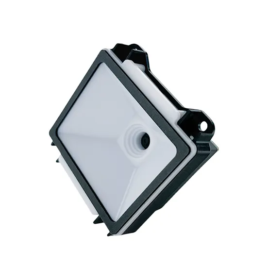 CMOS Beyaz LED Barkod Tarayıcı Modülü pictures & photos