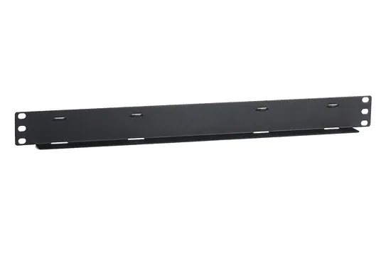Accesorios para servidor en rack de red, organizador de cables pictures & photos