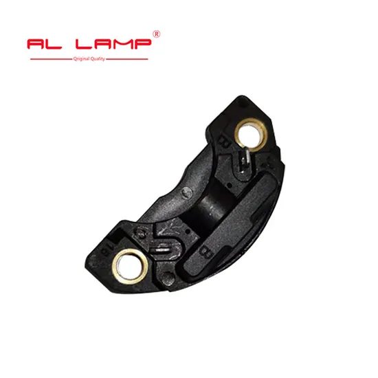 Modulo di accensione accessorio auto parte modulo di accensione J152 pictures & photos