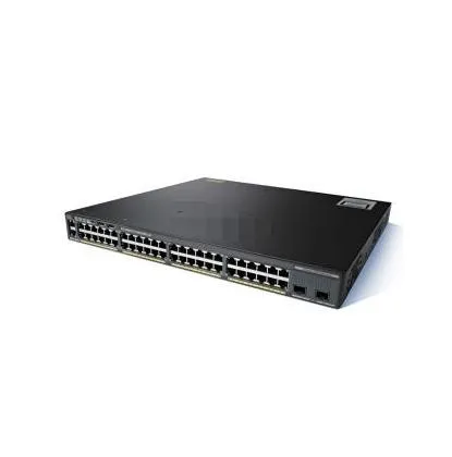 Poweredge R840 Rack-Server pictures & photos
