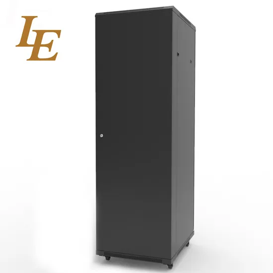 Le 800mm Rack de Serveur Profond Rack de Serveur AV pictures & photos