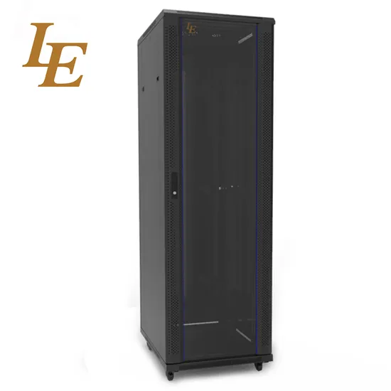 Le 800mm Rack de Serveur Profond Rack de Serveur AV pictures & photos