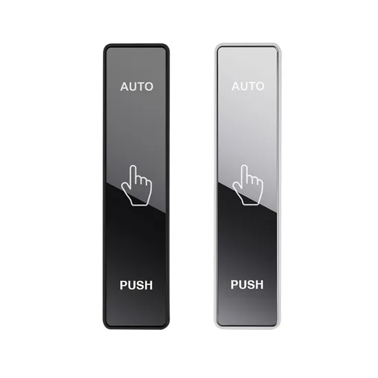 Modello di codice di apprendimento per sensori intelligenti per il controllo automatico delle porte pictures & photos