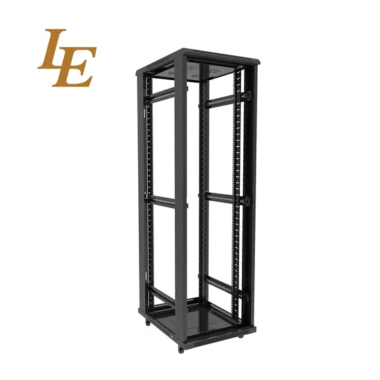 Le 800mm Rack de Serveur Profond Rack de Serveur AV pictures & photos