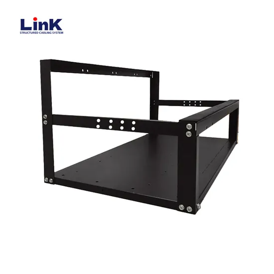 Schede grafiche telaio aperto struttura computer rack case PC pictures & photos