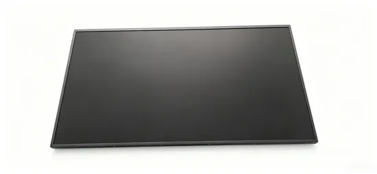Boe 32-Zoll-LCD-Modul, LCD-Panel für LED-Modul-Display pictures & photos