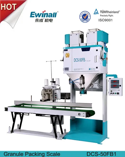 高精度米 milling 機械による効率的な穀物処理 pictures & photos