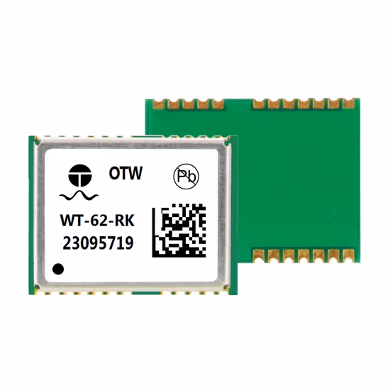 Módulo GPS de Alta Precisão - Posicionamento em Nível Centimétrico Dentro de 1 Cm. Módulo RTK de Dupla Frequência pictures & photos