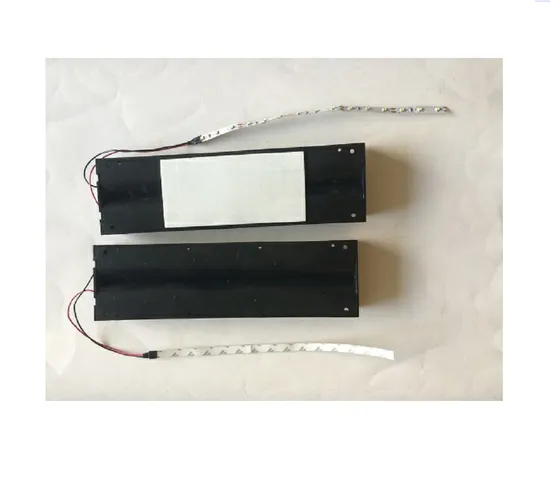 Modul Tampilan Pop LED Modul Kedip LED Lampu Strobe POS pictures & photos