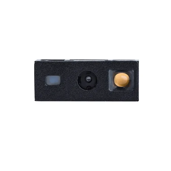 EM50S เครื่องอ่านบาร์โค้ดอัตโนมัติ EM2596 พร้อมไฟ LED pictures & photos