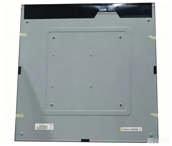 Boe 33.2-Inch LCD औद्योगिक नियंत्रण स्क्रीन टच स्क्रीन मॉनिटर LCD स्क्रीन मॉड्यूल LCD मॉड्यूल डिस्प्ले मॉड्यूल LCD पैनल pictures & photos