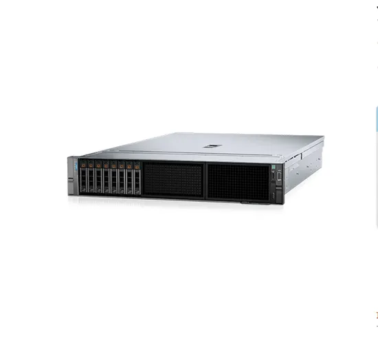 Máy chủ gắn rack Poweredge R450 pictures & photos