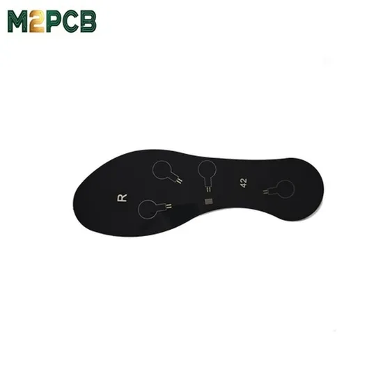 Servicio de ensamblaje de PCB LED para el desarrollo de circuitos de control pictures & photos