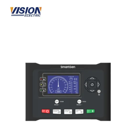 โมดูลควบคุมการตรวจสอบระยะไกล Smartgen สำหรับเครื่องกำเนิดไฟฟ้า ส่วนสำคัญ Hrm3300 pictures & photos