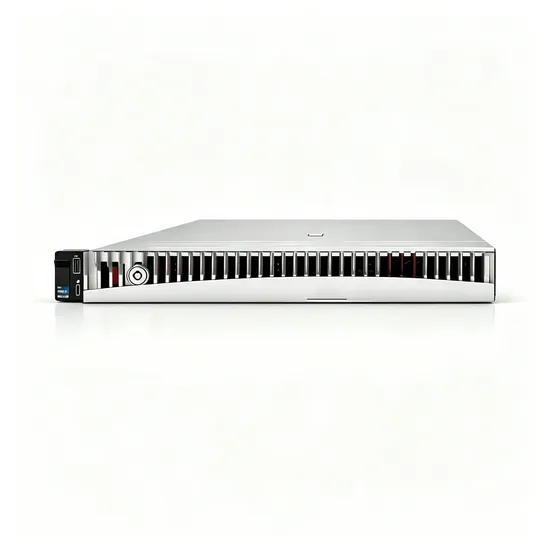 H3c Uniserver R4700 G5 Serveur rack informatique de données fiable pictures & photos