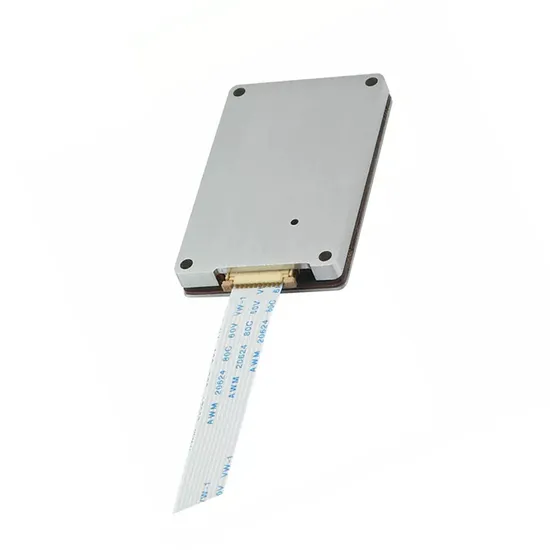 10m ロングレンジ UHF RFID リーダーモジュール インピンジ R2000 RFID リーダーモジュール pictures & photos