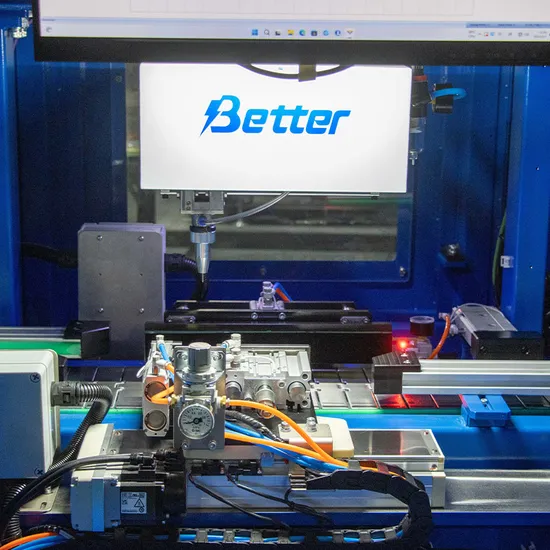 Máquina de Codificação Totalmente Automática Poderosa / Máquina de Codificação a Laser / Impressora de Código de Data a Laser pictures & photos