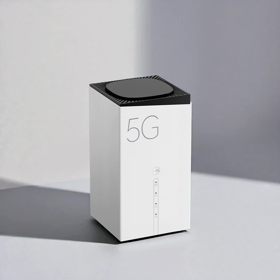 Высокоскоростной 5g CPE маршрутизатор R4acpe с USB подключением pictures & photos