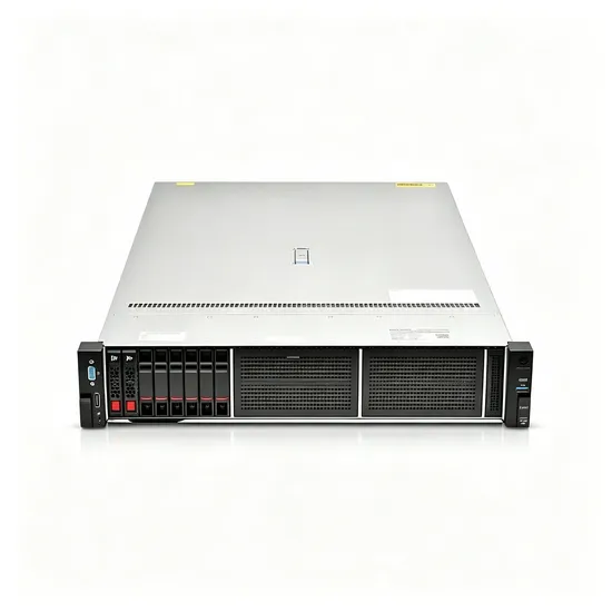 H3c Uniserver R4700 G5 Serveur rack informatique de données fiable pictures & photos