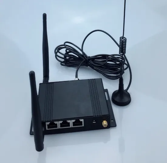 Modem di comunicazione IoT con funzioni di router pictures & photos