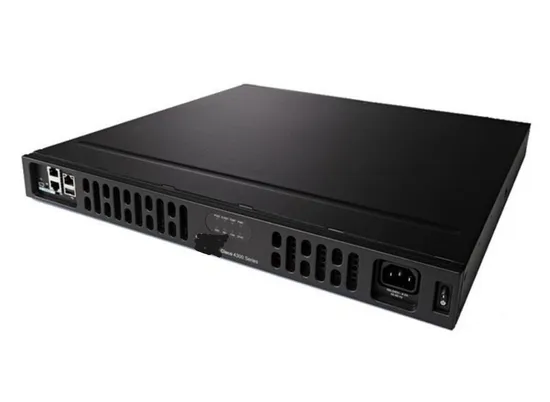 Hpe Modul G10 Plus Vertrauenswürdige Plattform-Modul Tpm 2.0 Schwarze Nieten-Kit pictures & photos